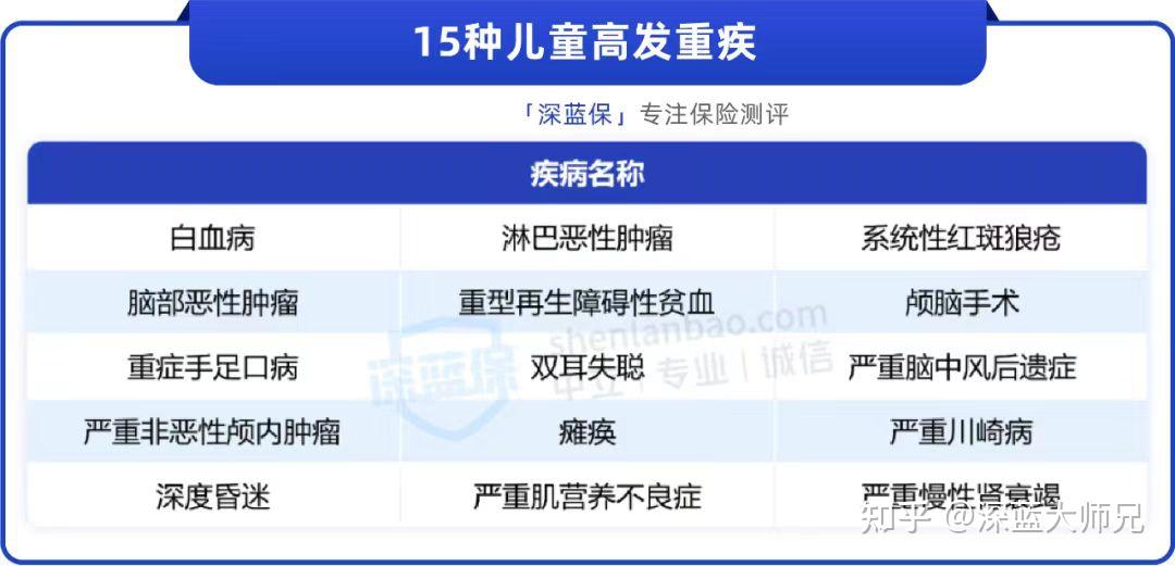 新澳门免费资大全查询,实用性执行策略讲解_Prime59.572