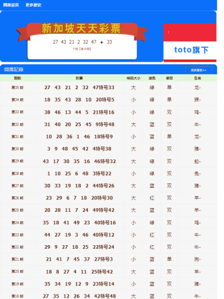 澳门天天彩正版免费挂牌查询,诠释解析落实_NE版95.57