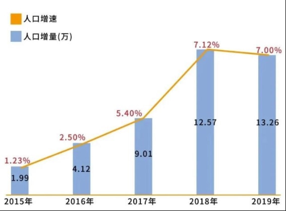 澳门六开奖结果2024开奖今晚,精细化策略解析_SE版25.928