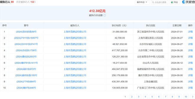 新澳2024正版资料免费公开,稳定执行计划_精英版61.99