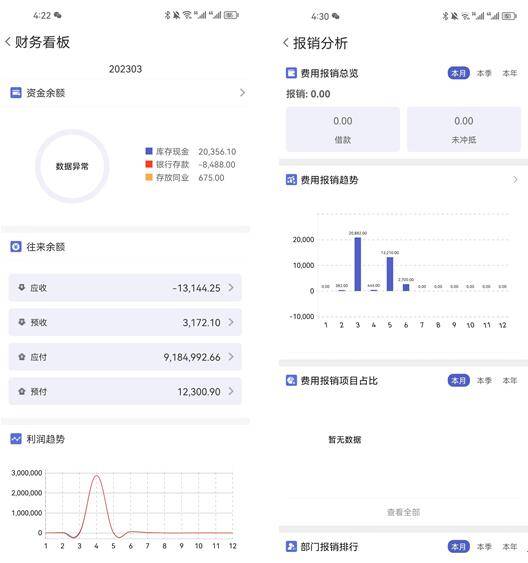 管家婆一票一码100正确王中王,全面理解执行计划_游戏版55.904