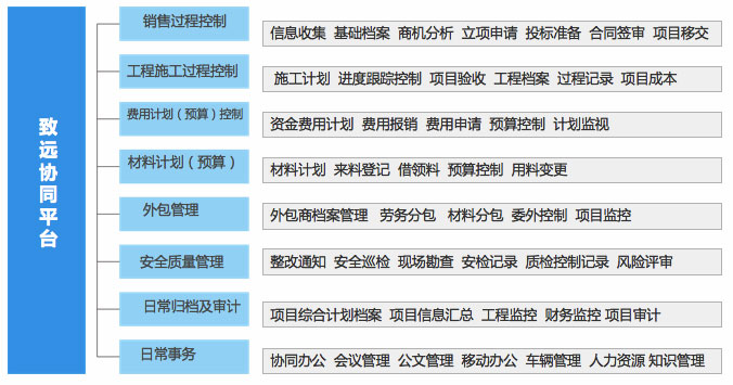 一码中精准一码免费中特澳门,数据整合执行方案_潮流版37.883