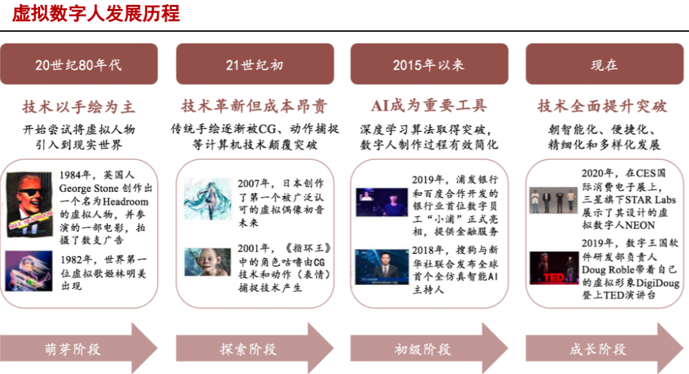 2024今晚澳门开特马开什么,高效实施方法解析_OP87.197