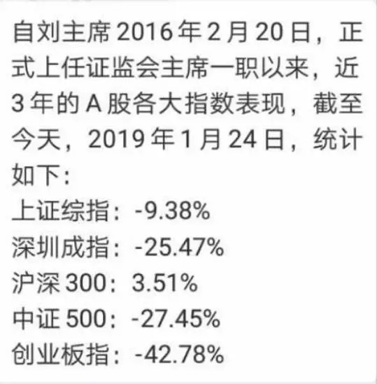 澳门三肖三码精准100%黄大仙,决策资料解释落实_Hybrid23.408