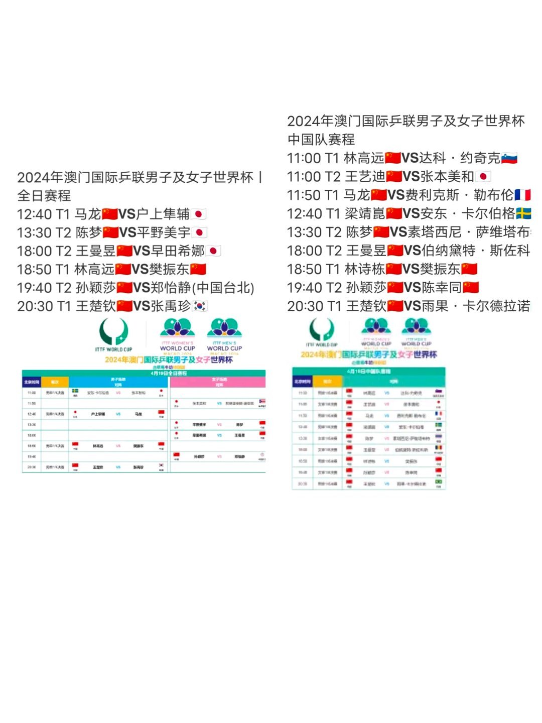 2024澳门今晚开特马结果,专业解析评估_Linux77.852