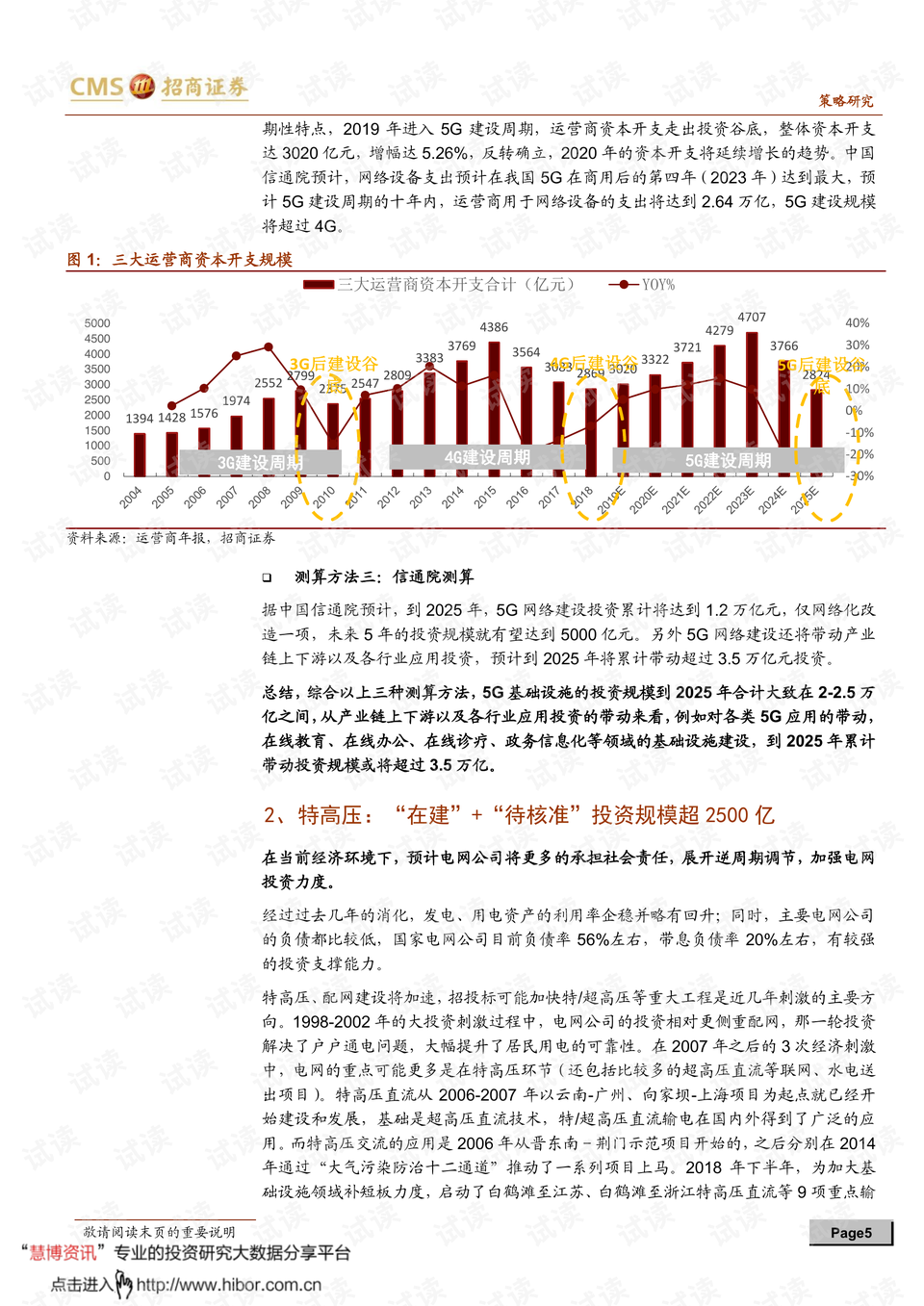 2024新澳免费资料大全penbao136,确保解释问题_战略版19.671