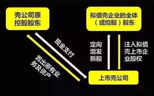 2024年管家婆的马资料,实际解析数据_V267.128