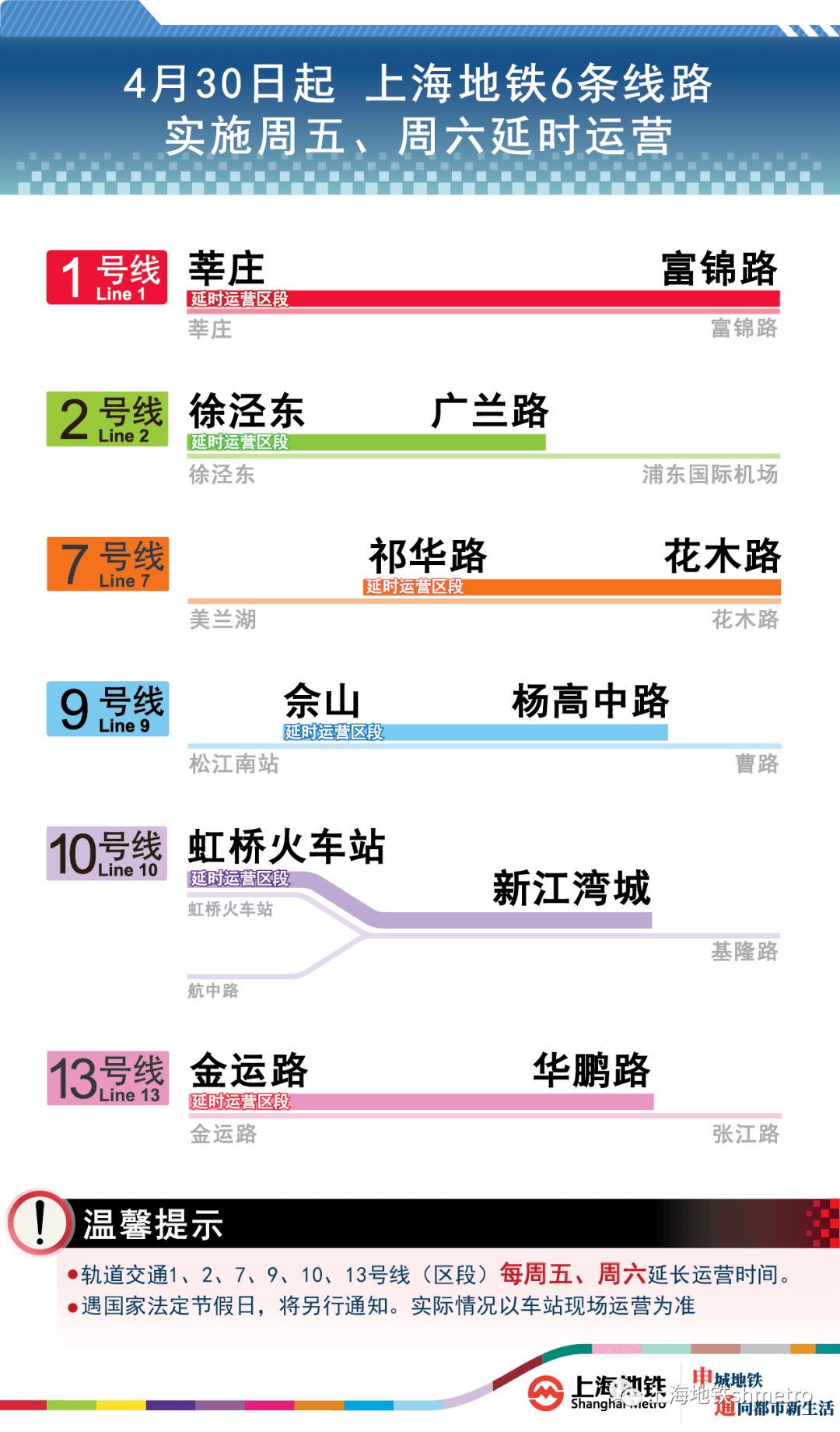 新澳全年免费资料大全,快速解答方案执行_Gold58.159