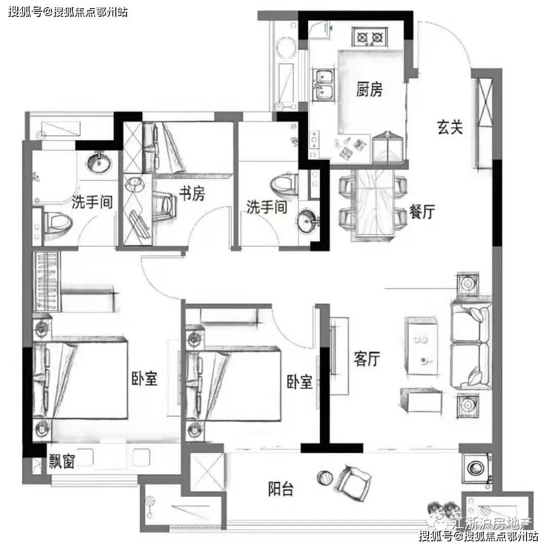 新澳门325期,实证解读说明_SE版60.770