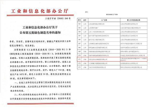 澳门正版资料免费大全新闻,系统化评估说明_Gold53.238