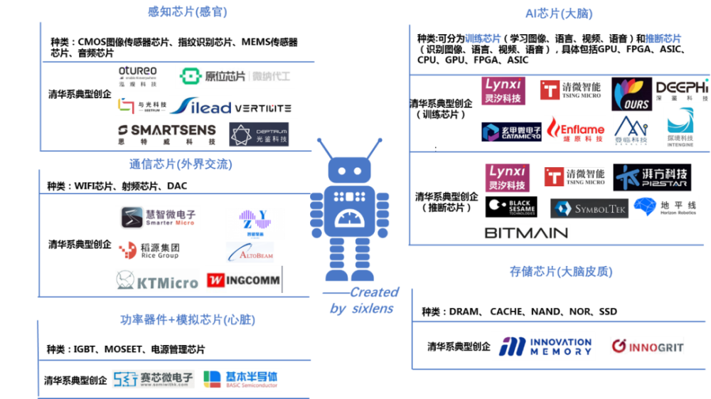 2024新奥历史开奖结果查询澳门六,深度评估解析说明_Harmony69.878