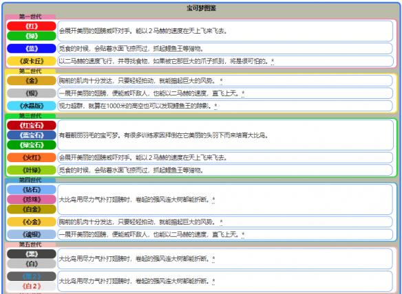 2024澳门天天六开奖怎么玩,决策资料解释落实_XR50.791