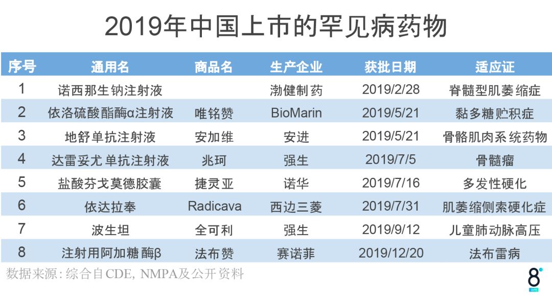 新澳精选资料免费提供,创新性执行策略规划_界面版50.601