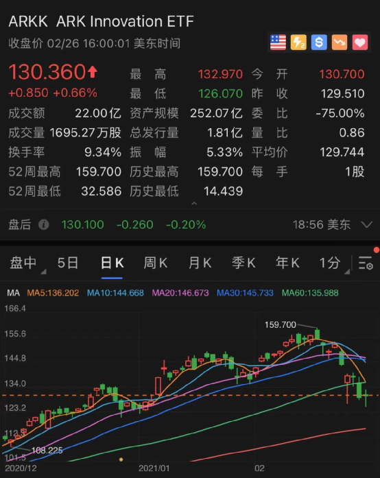 2024澳门特马今晚开奖结果出来了,数据驱动执行设计_AR17.605