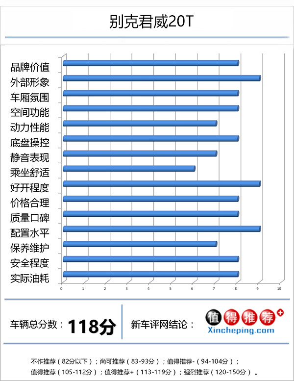 香港大众网免费资料查询,深度解答解释定义_4DM189.184