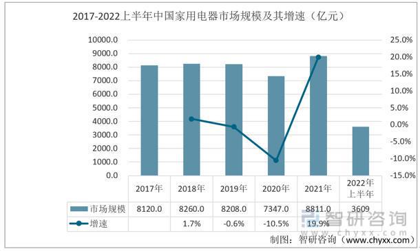 澳门最准的资料免费公开,权威分析说明_探索版57.928