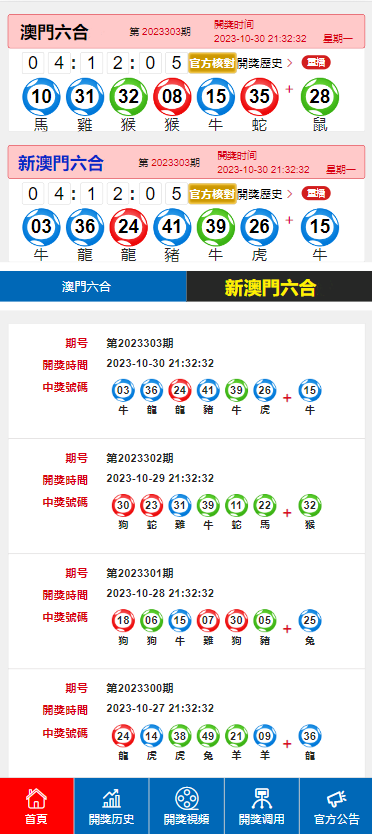 澳门彩开奖结果2024开奖记录,效率资料解释落实_6DM170.21