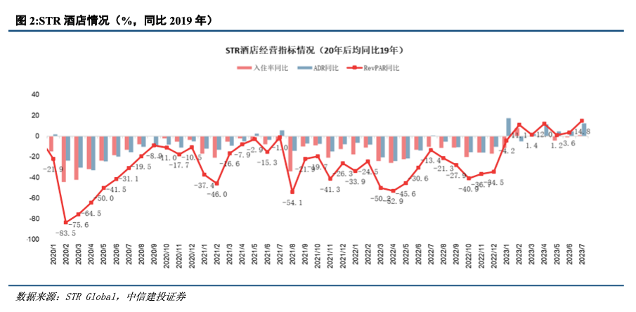 新澳门资料精准网站,动态调整策略执行_10DM33.850