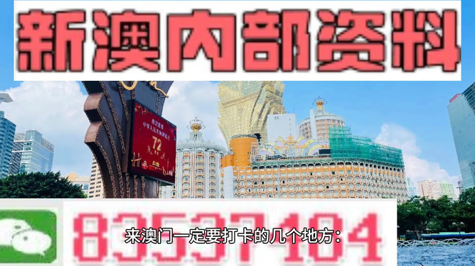 新澳门4949正版大全,时代资料解释落实_Max16.212