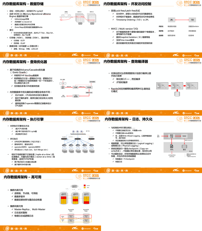 2024新奥正版资料免费提供,国产化作答解释落实_钱包版98.907