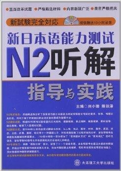 新澳2024年精准正版资料,最新热门解答落实_9DM79.51