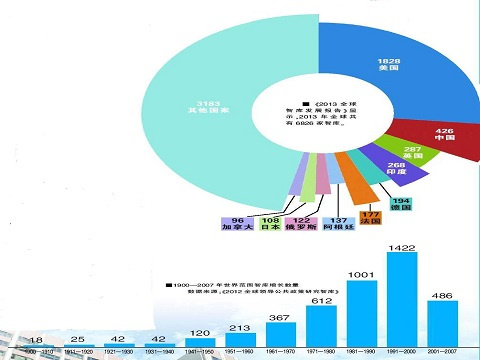 新澳天天开奖资料大全最新版,数据支持方案设计_Q87.924