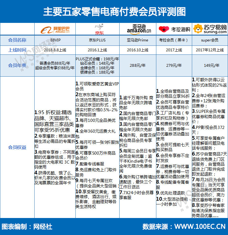 新澳天天开奖免费资料,广泛的解释落实支持计划_Plus62.508