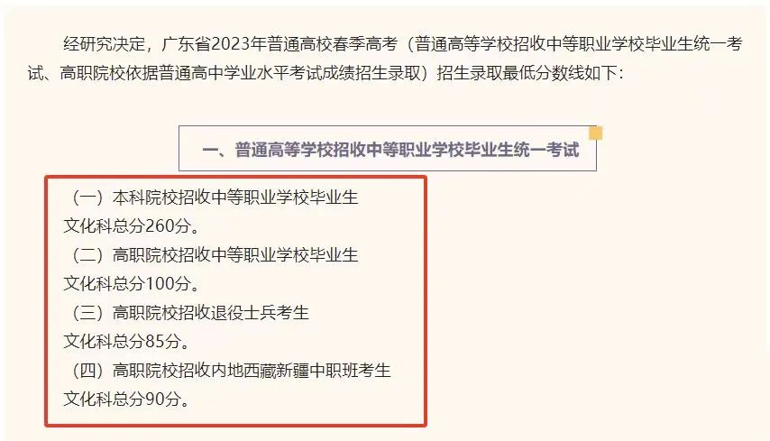 揭秘提升2024一码一肖,100%精准,正确解答落实_Galaxy58.420