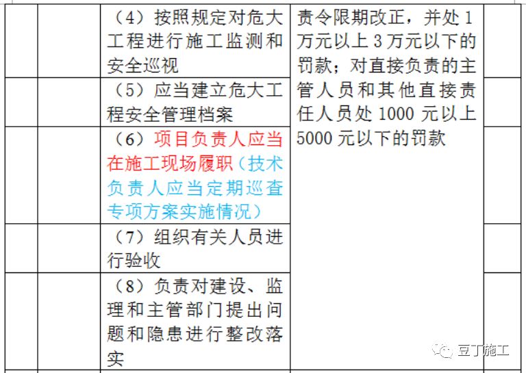 香港二四六天免费开奖,深度解答解释定义_DP27.13