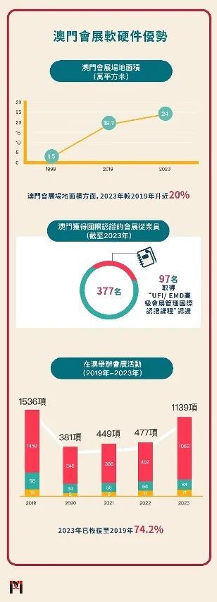 新澳门最精准正最精准龙门,高度协调策略执行_Chromebook30.757