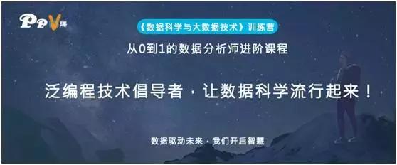 新澳门天天开奖资料大全,数据驱动分析决策_入门版82.327