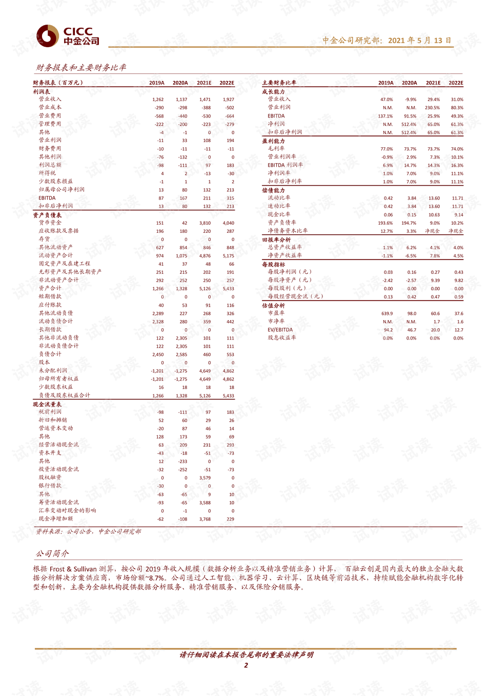 2024年新澳门开奖结果查询,经济性执行方案剖析_bundle57.965