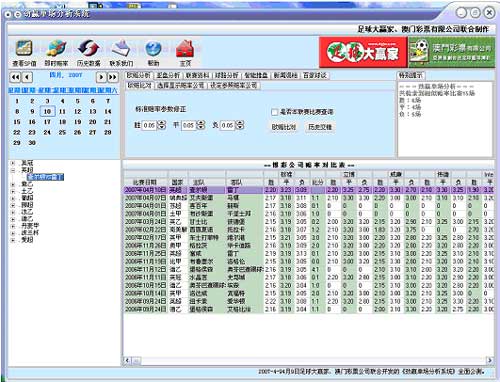 新澳门六2004开奖记录,数据驱动方案实施_工具版38.612