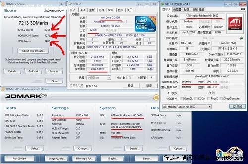 494949最快开奖结果+香港,国产化作答解释落实_app32.653