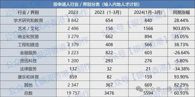 2024年香港港六+彩开奖号码,专业数据解释定义_HDR51.37