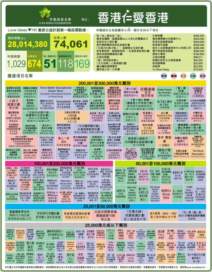 2024今晚香港开特马,有效解答解释落实_GM版87.362