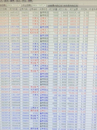 新奥精准资料免费提供,实际数据说明_MT69.518