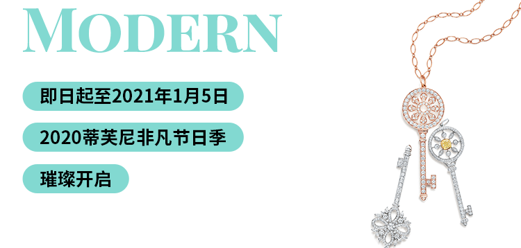 2024今晚香港开特马,最新答案解释落实_CT88.543