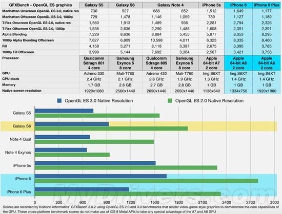 2024澳门今晚开奖记录,连贯性执行方法评估_Galaxy99.297