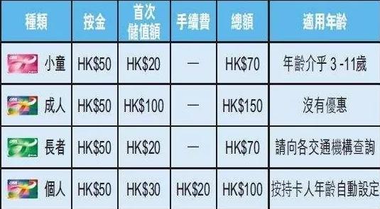 2024今晚香港开特马开什么,国产化作答解释落实_Q91.635