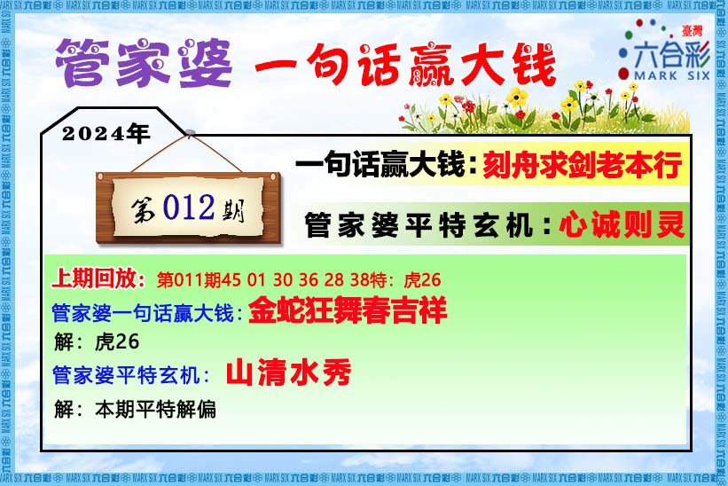 管家婆三肖一码一定中特,全面解答解释落实_Max34.499