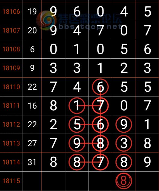 王中王493333中特马,连贯性方法评估_潮流版44.374