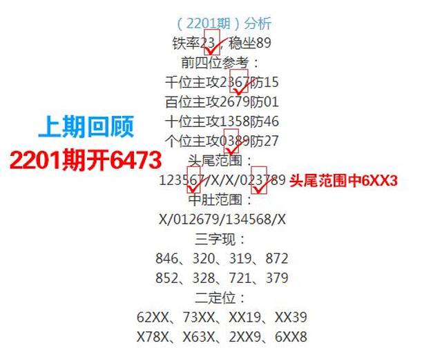 555525王中王心水高手,持久方案设计_Plus62.35