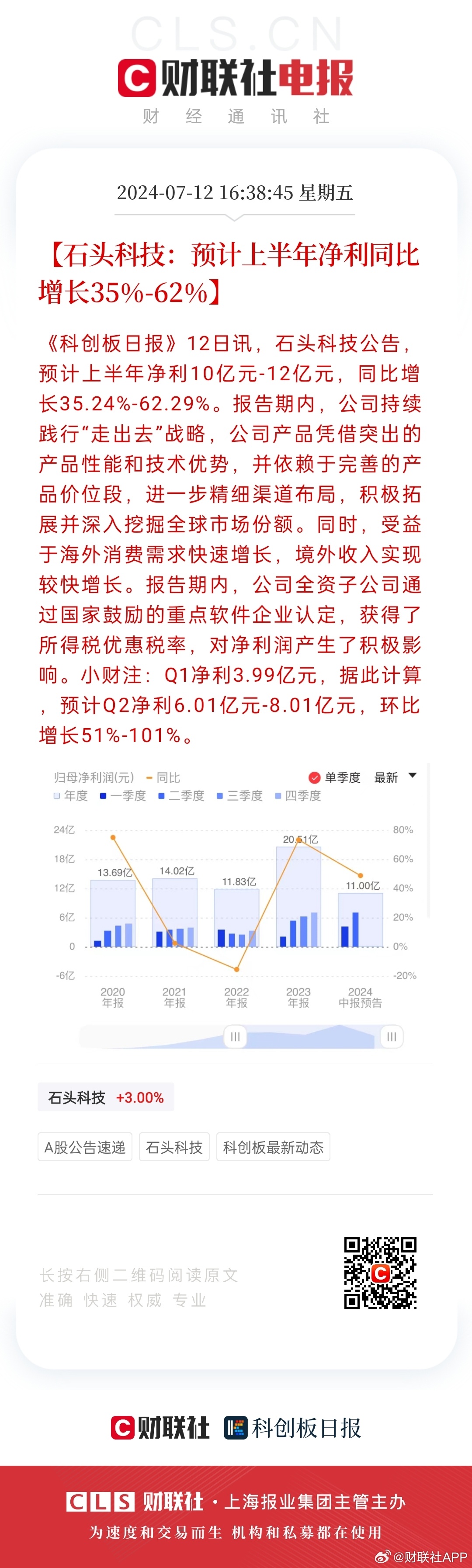 2024天天彩全年免费资料,专业数据解释定义_苹果款60.879