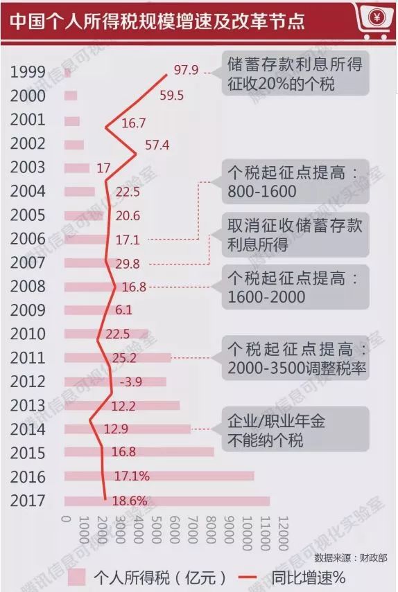 澳门一码一码100准确,最佳精选解释落实_挑战版46.783