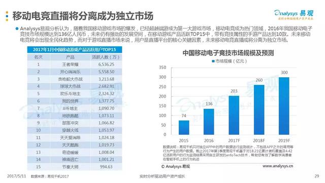 澳门六开奖结果2024开奖记录今晚直播,功能性操作方案制定_特供版48.690