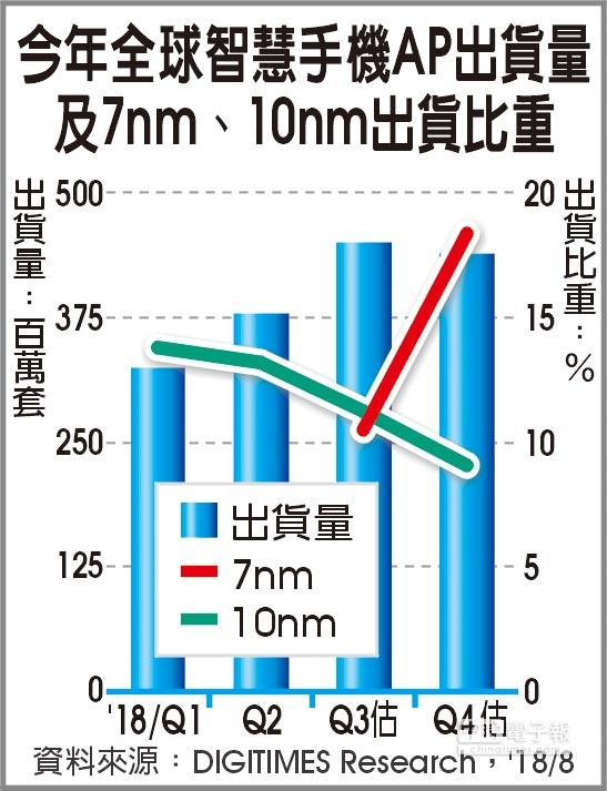 2024新澳最快最新资料,可靠解答解释落实_AP31.76