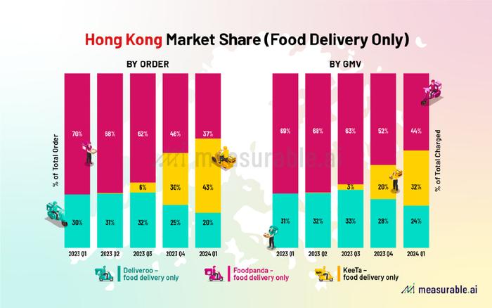 2024今晚香港开特马,高度协调策略执行_yShop38.55