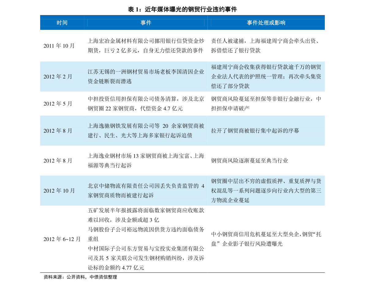 2024新奥历史开奖记录19期,科学化方案实施探讨_专属款68.161