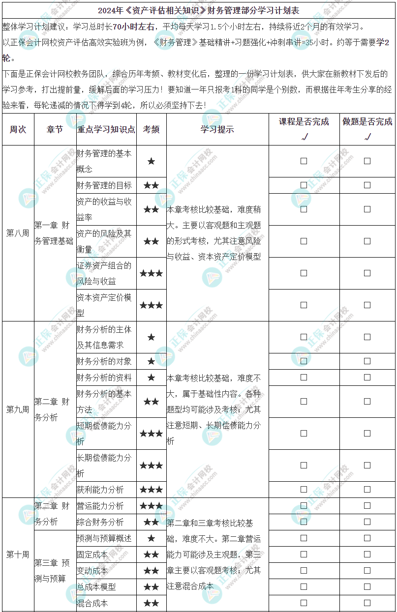 2024新澳精准资料免费提供下载,稳定计划评估_静态版87.317